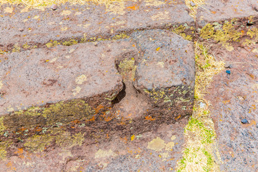 Similar image 8354581