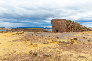 Similar image 8354587