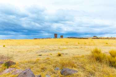 Similar image 8354588