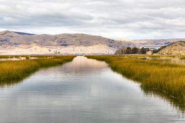 Similar image 8354602