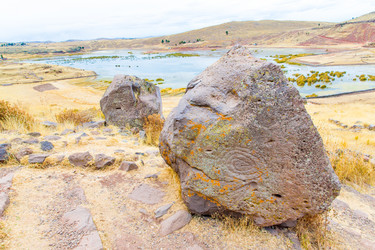 Similar image 8354606