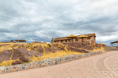 Similar image 8354608