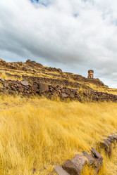 Similar image 8354610