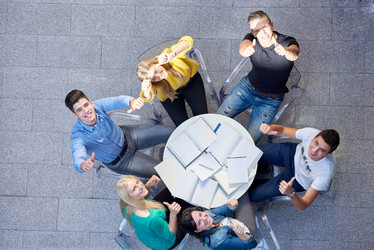 Similar image 8354635