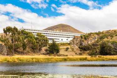 Similar image 8354639