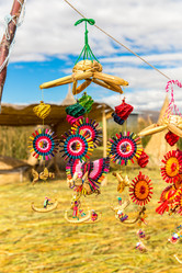 Similar image 8354644