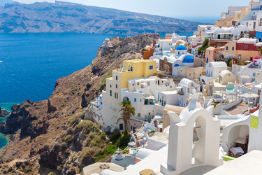 Similar image 8354655