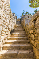 Similar image 8354662