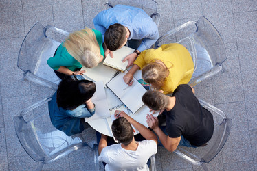 Similar image 8354665