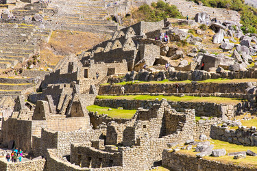 Similar image 8354666