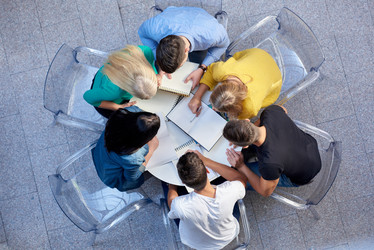 Similar image 8354668