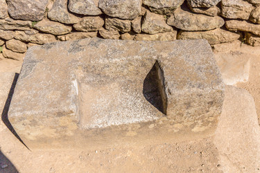 Similar image 8354667