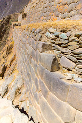 Similar image 8354669