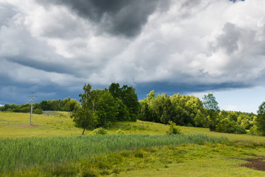 Similar image 8354682