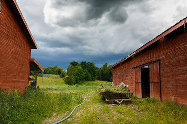 Similar image 8354684