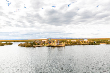 Similar image 8354711