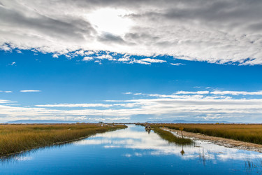 Similar image 8354721