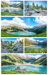 Similar image 8354724