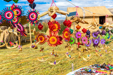 Similar image 8354731