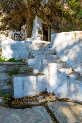 Similar image 8354737