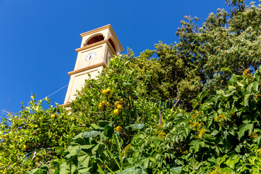 Similar image 8354742