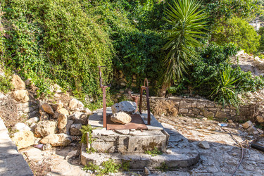 Similar image 8354745