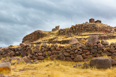 Similar image 8354747