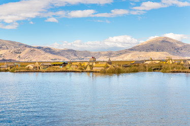 Similar image 8354753