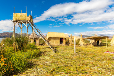 Similar image 8354757