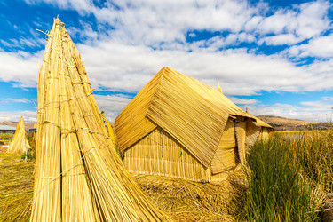 Similar image 8354761