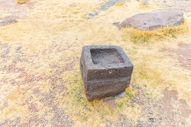 Similar image 8354768