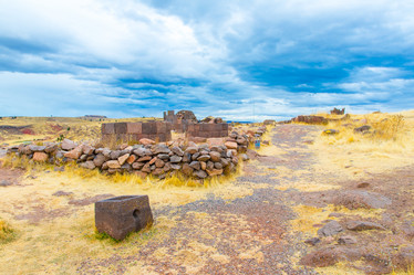 Similar image 8354769