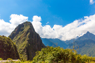 Similar image 8354772