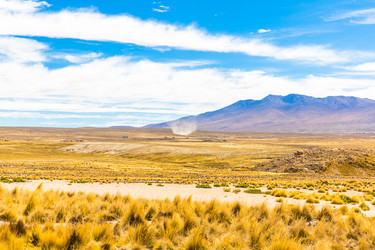 Similar image 8354774