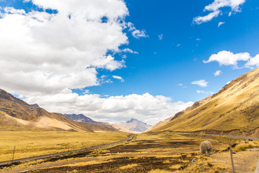 Similar image 8354777