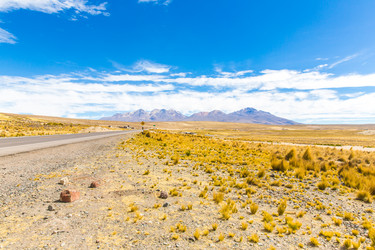 Similar image 8354778