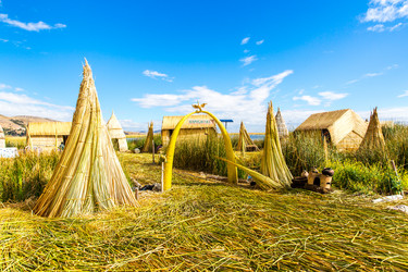 Similar image 8354779