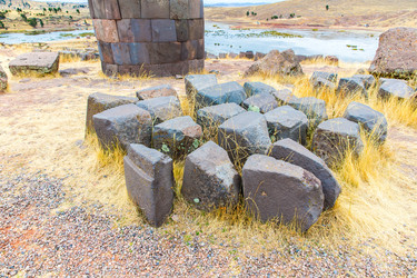 Similar image 8354780