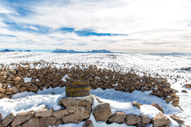 Similar image 8354785