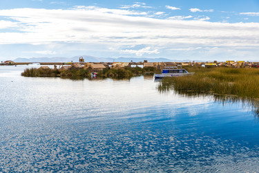 Similar image 8354792