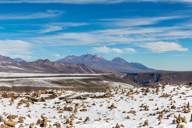 Similar image 8354794