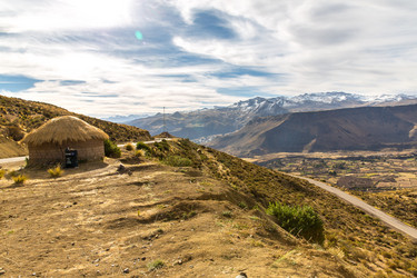 Similar image 8354796