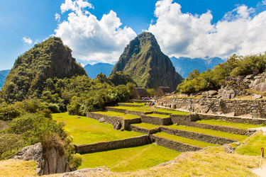 Similar image 8354801