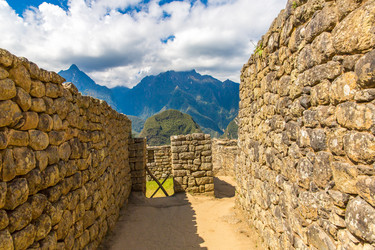 Similar image 8354802