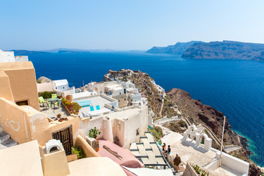 Similar image 8354806