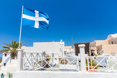 Similar image 8354807