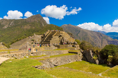 Similar image 8354811