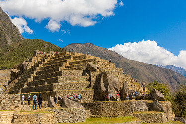 Similar image 8354812