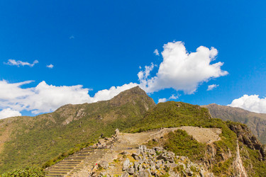 Similar image 8354813