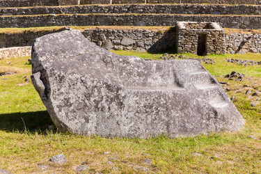 Similar image 8354819